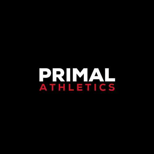 athletics primal